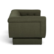 Jules 94" Performance Velvet Sofa