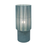 Mondada Concrete Table Lamp