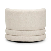 Astor Swivel Hotel Lounge Chair