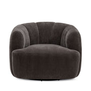 Jasmine Swivel Accent Chair
