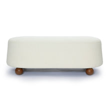 Jaine 48" Bench