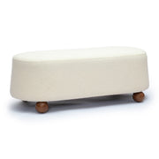 Jaine 48" Bench