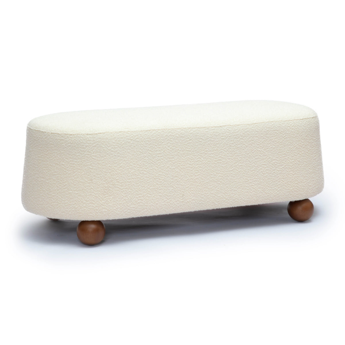Jaine 48" Bench
