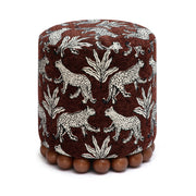 Dex Ottoman