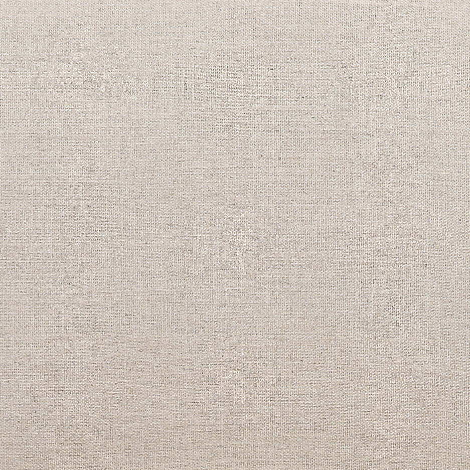Fabric Sample