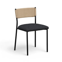 Celine Performance Boucle Dining Chair - Set of 2