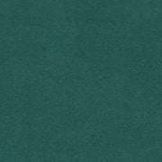 Fabric Sample