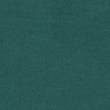 Fabric Sample