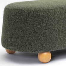 Jaine 48" Bench
