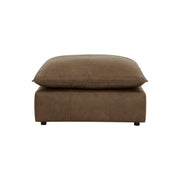 Cali Ottoman