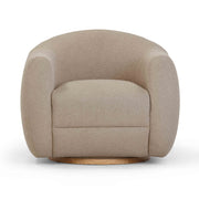 Judy Swivel Accent Chair