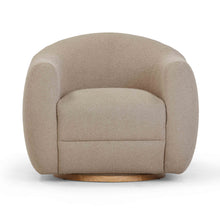 Judy Swivel Accent Chair