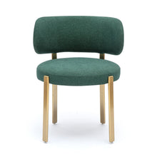 Margaret Dining Chair