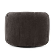 Jasmine Swivel Accent Chair