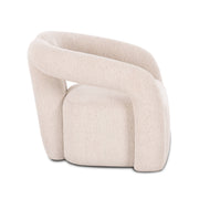 Jenn Accent Chair