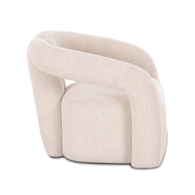 Jenn Accent Chair