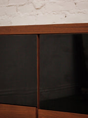 Cosmo Credenza by Sunbeam