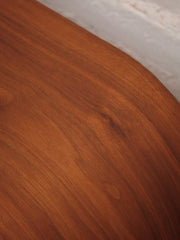 Cosmo Credenza by Sunbeam