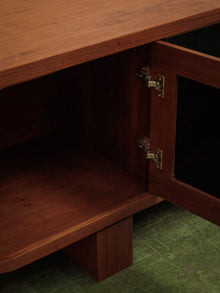 Cosmo Credenza by Sunbeam
