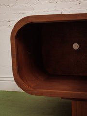 Cosmo Credenza by Sunbeam