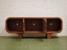 Cosmo Credenza by Sunbeam
