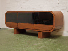Cosmo Credenza by Sunbeam